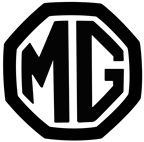 MG