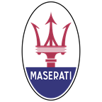 Maserati