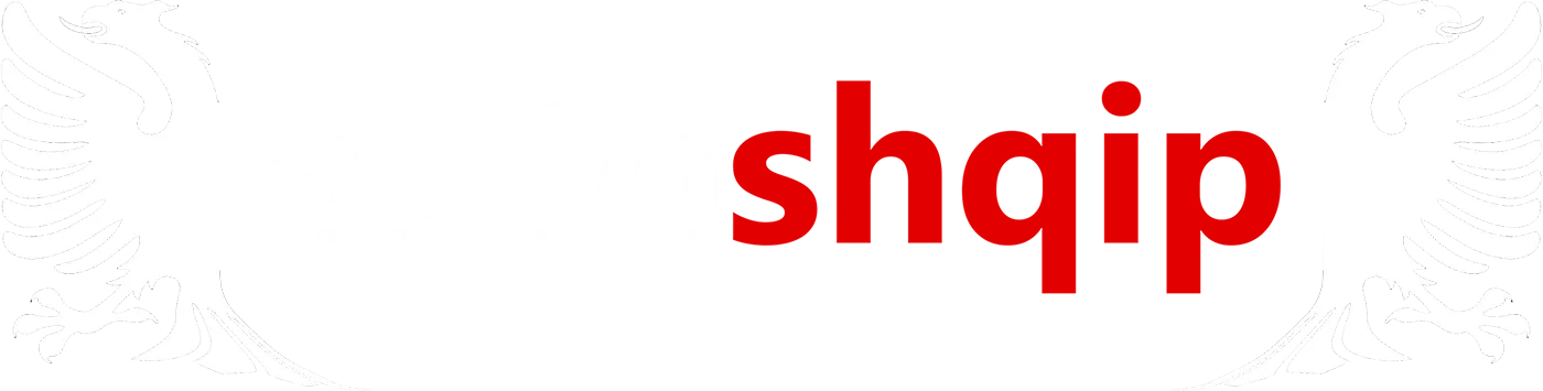 AutoShqip
