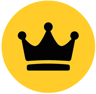 Sponsorizuar